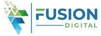 Fusion Digital - FDC. A Telecommunications company for New Zealand business and residential customers. Providing Internet access, web hosting, products and services, all from the one easy-to-use interface.